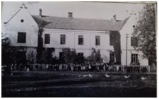szkola 5